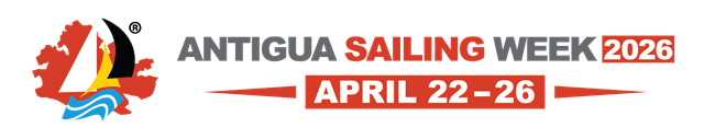 Antigua Sailing Week - 2026