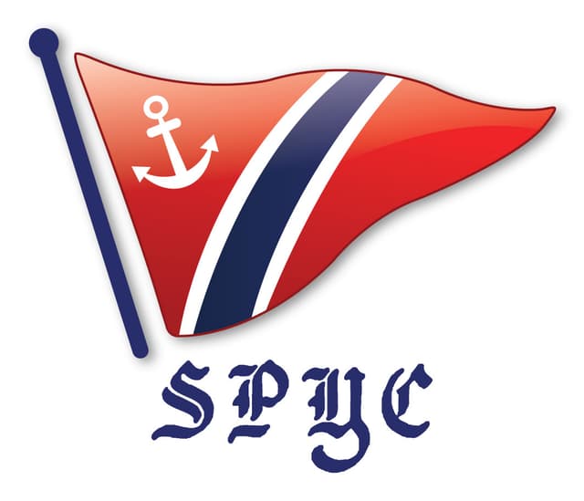 2026 47th Suncoast Raceweek